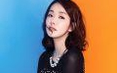 无翼乌口工全彩无漫画